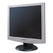 Samsung Samsung SM173VT 17" TFT .264 TCO03Silver 43,2 cm (17 Zoll) 1280 x 1024 Pixel https://images.icecat.biz/img/norm/low/127501-3285.jpg Samsung Samsung SM173VT 17" TFT .264 TCO03Silver 43,2 cm (17 Zoll) 1280 x 1024 Pixel https://images.icecat.biz/img/norm/low/127501-3285.jpg