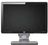 HP HP w2207 55,9 cm (22 Zoll) 1680 x 1050 Pixel Schwarz, Silber https://images.icecat.biz/img/norm/low/12753014-7295.jpg HP HP w2207 55,9 cm (22 Zoll) 1680 x 1050 Pixel Schwarz, Silber https://images.icecat.biz/img/norm/low/12753014-7295.jpg
