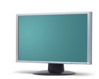 Fujitsu Fujitsu SCALEOVIEW Series SCALEOVIEW L22W-6SA 55,9 cm (22 Zoll) 1680 x 1050 Pixel https://images.icecat.biz/img/norm/low/1277581-3230.jpg
