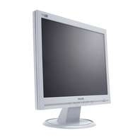 Philips Philips 150S5FG computer monitor 38.1 cm (15") 1024 x 768 pixels Silver https://images.icecat.biz/img/norm/low/127767-6335.jpg