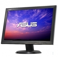ASUS ASUS VW192C Computerbildschirm 48,3 cm (19") 1440 x 900 Pixel Schwarz https://images.icecat.biz/img/norm/low/1277793-2188.jpg