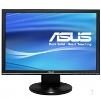 ASUS ASUS VW202S Computerbildschirm 51 cm (20.1") 1680 x 1050 Pixel Schwarz https://images.icecat.biz/img/norm/low/1277794-6394.jpg ASUS ASUS VW202S Computerbildschirm 51 cm (20.1") 1680 x 1050 Pixel Schwarz https://images.icecat.biz/img/norm/low/1277794-6394.jpg