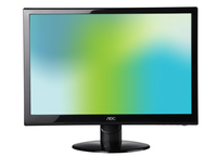 AOC AOC E2752VH Computerbildschirm 68,6 cm (27 Zoll) 1920 x 1080 Pixel Full HD Schwarz https://images.icecat.biz/img/norm/low/12779569-676.jpg