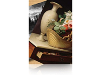Epson Premium Luster Photo Paper Brillo extra