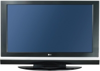 LG LG 50PT85 Fernseher 127 cm (50 Zoll) HD Schwarz https://images.icecat.biz/img/norm/low/1278403-615.jpg