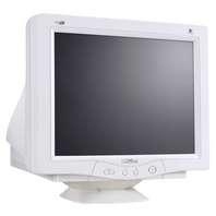 Philips Philips 17IN CRT 1280X1024 monitor CRT 43.2 cm (17") 1024 x 768 pixels https://images.icecat.biz/img/norm/low/127882-5626.jpg