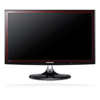 Samsung Samsung T23B350EW 58,4 cm (23 Zoll) 1920 x 1080 Pixel Full HD LED https://images.icecat.biz/img/norm/low/12798348-1288.jpg Samsung Samsung T23B350EW 58,4 cm (23 Zoll) 1920 x 1080 Pixel Full HD LED https://images.icecat.biz/img/norm/low/12798348-1288.jpg