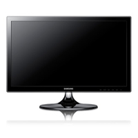 Samsung Samsung T27B550EW 68,6 cm (27 Zoll) 1920 x 1080 Pixel Full HD LED Schwarz https://images.icecat.biz/img/norm/low/12798351-7911.jpg