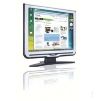 Philips Philips 17" LCD Monitor SXGA 43.2 cm (17") 1280 x 1024 pixels https://images.icecat.biz/img/norm/low/1279867-7475.jpg
