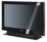 Grundig Grundig Elegance 40'' TFT LCD 101,6 cm (40 Zoll) HD Schwarz https://images.icecat.biz/img/norm/low/1280156-9961.jpg Grundig Grundig Elegance 40'' TFT LCD 101,6 cm (40 Zoll) HD Schwarz https://images.icecat.biz/img/norm/low/1280156-9961.jpg