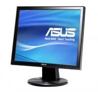 ASUS ASUS VB191T 19 Computerbildschirm 48,3 cm (19") 1280 x 1024 Pixel Schwarz https://images.icecat.biz/img/norm/low/1280287-2232.jpg ASUS ASUS VB191T 19 Computerbildschirm 48,3 cm (19") 1280 x 1024 Pixel Schwarz https://images.icecat.biz/img/norm/low/1280287-2232.jpg