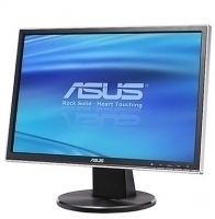 ASUS ASUS VW193D Computerbildschirm 48,3 cm (19") 1440 x 900 Pixel Schwarz https://images.icecat.biz/img/norm/low/1280288-7785.jpg ASUS ASUS VW193D Computerbildschirm 48,3 cm (19") 1440 x 900 Pixel Schwarz https://images.icecat.biz/img/norm/low/1280288-7785.jpg