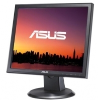 ASUS ASUS VB172D Computerbildschirm 43,2 cm (17") 1280 x 1024 Pixel Schwarz https://images.icecat.biz/img/norm/low/1280306-3826.jpg ASUS ASUS VB172D Computerbildschirm 43,2 cm (17") 1280 x 1024 Pixel Schwarz https://images.icecat.biz/img/norm/low/1280306-3826.jpg
