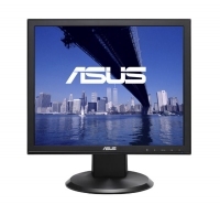 ASUS ASUS VB172T 17" Computerbildschirm 43,2 cm (17") 1280 x 1024 Pixel Schwarz https://images.icecat.biz/img/norm/low/1280307-1336.jpg ASUS ASUS VB172T 17" Computerbildschirm 43,2 cm (17") 1280 x 1024 Pixel Schwarz https://images.icecat.biz/img/norm/low/1280307-1336.jpg