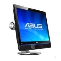 ASUS ASUS 22 Computerbildschirm 55,9 cm (22") 1680 x 1050 Pixel https://images.icecat.biz/img/norm/low/1280315-1414.jpg