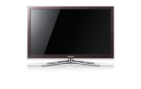 Samsung Samsung UE32C6620 Fernseher 81,3 cm (32") Full HD WLAN https://images.icecat.biz/img/norm/low/12803481-4856.jpg Samsung Samsung UE32C6620 Fernseher 81,3 cm (32") Full HD WLAN https://images.icecat.biz/img/norm/low/12803481-4856.jpg