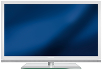 Grundig Grundig 26" VLE 8100 WG 66 cm (26") HD Weiß https://images.icecat.biz/img/norm/low/12804023-3449.jpg
