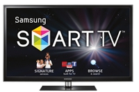 Samsung Samsung PN51E550D1F 129,5 cm (51 Zoll) Full HD WLAN Schwarz https://images.icecat.biz/img/norm/low/12805001-4091.jpg Samsung Samsung PN51E550D1F 129,5 cm (51 Zoll) Full HD WLAN Schwarz https://images.icecat.biz/img/norm/low/12805001-4091.jpg
