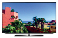 Samsung Samsung UN32EH5000F 81,3 cm (32") Full HD Schwarz https://images.icecat.biz/img/norm/low/12805132-6227.jpg