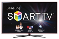 Samsung Samsung UN40ES6580F 101,6 cm (40") Full HD Smart-TV Schwarz https://images.icecat.biz/img/norm/low/12805141-6488.jpg Samsung Samsung UN40ES6580F 101,6 cm (40") Full HD Smart-TV Schwarz https://images.icecat.biz/img/norm/low/12805141-6488.jpg