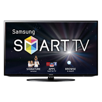 Samsung Samsung UN46EH5300F 116,8 cm (46") Full HD Smart-TV WLAN Schwarz https://images.icecat.biz/img/norm/low/12805143-3760.jpg Samsung Samsung UN46EH5300F 116,8 cm (46") Full HD Smart-TV WLAN Schwarz https://images.icecat.biz/img/norm/low/12805143-3760.jpg