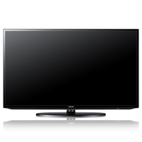 Samsung Samsung UN50EH5300F 127 cm (50") Full HD Smart-TV WLAN Schwarz https://images.icecat.biz/img/norm/low/12805152-3486.jpg