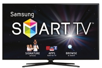 Samsung Samsung UN55ES6500F 139,7 cm (55") Full HD Smart-TV WLAN Schwarz https://images.icecat.biz/img/norm/low/12805162-8796.jpg