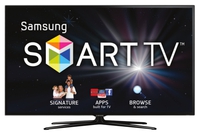 Samsung Samsung UN65ES6500F 165,1 cm (65") Full HD Smart-TV WLAN Schwarz https://images.icecat.biz/img/norm/low/12805174-6422.jpg