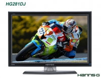 Hannspree Hannspree Hanns.G HG281DJ 69,8 cm (27.5 Zoll) 1920 x 1200 Pixel Schwarz https://images.icecat.biz/img/norm/low/1280927-811.jpg Hannspree Hannspree Hanns.G HG281DJ 69,8 cm (27.5 Zoll) 1920 x 1200 Pixel Schwarz https://images.icecat.biz/img/norm/low/1280927-811.jpg