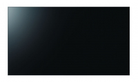 LG LG 47WV30-BAA LED display 119,4 cm (47") 1366 x 768 Pixel Full HD Schwarz https://images.icecat.biz/img/norm/low/12813070-1389.jpg LG LG 47WV30-BAA LED display 119,4 cm (47") 1366 x 768 Pixel Full HD Schwarz https://images.icecat.biz/img/norm/low/12813070-1389.jpg