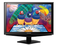 Viewsonic Viewsonic LED LCD VA1948a-LED 48,3 cm (19 Zoll) 1440 x 900 Pixel Schwarz https://images.icecat.biz/img/norm/low/12813182-5723.jpg Viewsonic Viewsonic LED LCD VA1948a-LED 48,3 cm (19 Zoll) 1440 x 900 Pixel Schwarz https://images.icecat.biz/img/norm/low/12813182-5723.jpg
