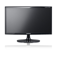 Samsung Samsung S24B300H 61 cm (24 Zoll) 1920 x 1080 Pixel Full HD Schwarz https://images.icecat.biz/img/norm/low/12822292-9261.jpg Samsung Samsung S24B300H 61 cm (24 Zoll) 1920 x 1080 Pixel Full HD Schwarz https://images.icecat.biz/img/norm/low/12822292-9261.jpg