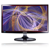 Samsung Samsung S24B350B 61 cm (24 Zoll) 1920 x 1080 Pixel Full HD https://images.icecat.biz/img/norm/low/12822293-2166.jpg Samsung Samsung S24B350B 61 cm (24 Zoll) 1920 x 1080 Pixel Full HD https://images.icecat.biz/img/norm/low/12822293-2166.jpg