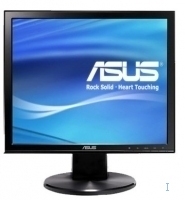 ASUS ASUS VB171D Computerbildschirm 43,2 cm (17") 1280 x 1024 Pixel Schwarz https://images.icecat.biz/img/norm/low/1282545-4022.jpg ASUS ASUS VB171D Computerbildschirm 43,2 cm (17") 1280 x 1024 Pixel Schwarz https://images.icecat.biz/img/norm/low/1282545-4022.jpg
