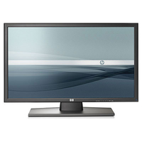 HP HP LD4730G Computerbildschirm 119,4 cm (47") 1366 x 768 Pixel Schwarz https://images.icecat.biz/img/norm/low/12830519-4496.jpg