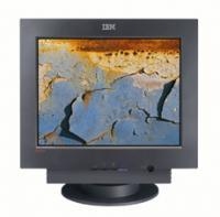 Lenovo Lenovo TS 19IN 25MM 1600X1200 75H CRT-Monitor 48,3 cm (19 Zoll) 1600 x 1200 Pixel https://images.icecat.biz/img/norm/low/128323-2946.jpg