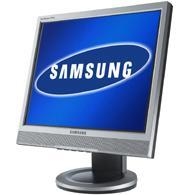 Samsung Samsung LCD 710 TM 17 Inch TFT narrow bezel in hoogte verstelbaar pivot DVI H1 43,2 cm (17 Zoll) 1280 x 1024 Pixel Silber https://images.icecat.biz/img/norm/low/128327-7537.jpg