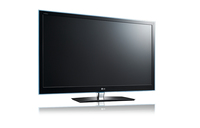 LG LG 42LW659S Fernseher 106,7 cm (42") Full HD Schwarz https://images.icecat.biz/img/norm/low/12839005-2167.jpg