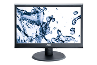 AOC AOC e2050Sn 50,8 cm (20 Zoll) 1600 x 900 Pixel HD Schwarz https://images.icecat.biz/img/norm/low/12840112-4826.jpg AOC AOC e2050Sn 50,8 cm (20 Zoll) 1600 x 900 Pixel HD Schwarz https://images.icecat.biz/img/norm/low/12840112-4826.jpg