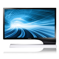 Samsung Samsung T27B750EW Full HD 68,6 cm (27 Zoll) 1920 x 1080 Pixel LED https://images.icecat.biz/img/norm/low/12841216-2961.jpg