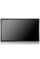 LG LG 72WS70 Signage-Display Digital Beschilderung Flachbildschirm 182,9 cm (72 Zoll) IPS Full HD Schwarz https://images.icecat.biz/img/norm/low/12841258-683.jpg