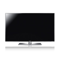 Samsung Samsung UE55D6530WS 139,7 cm (55") Full HD Smart-TV WLAN Schwarz https://images.icecat.biz/img/norm/low/12842327-6605.jpg Samsung Samsung UE55D6530WS 139,7 cm (55") Full HD Smart-TV WLAN Schwarz https://images.icecat.biz/img/norm/low/12842327-6605.jpg