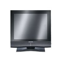 Grundig Grundig Vision 20 LCD 51-8610 TOP 50,8 cm (20 Zoll) Schwarz https://images.icecat.biz/img/norm/low/1284333-4907.jpg