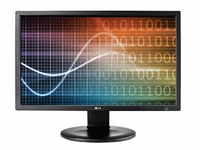 LG LG N2210WZ-BF Computerbildschirm 55,9 cm (22 Zoll) 1680 x 1050 Pixel LED Schwarz https://images.icecat.biz/img/norm/low/12844447-3300.jpg