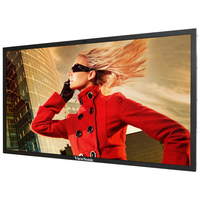 Viewsonic Viewsonic Graphic Series CDP6530T Computerbildschirm 165,1 cm (65 Zoll) 1920 x 1080 Pixel Full HD Schwarz https://images.icecat.biz/img/norm/low/12845495-6694.jpg Viewsonic Viewsonic Graphic Series CDP6530T Computerbildschirm 165,1 cm (65 Zoll) 1920 x 1080 Pixel Full HD Schwarz https://images.icecat.biz/img/norm/low/12845495-6694.jpg