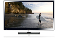 Samsung Samsung PS51E550D1K 129,5 cm (51 Zoll) Full HD Schwarz https://images.icecat.biz/img/norm/low/12848878-6609.jpg Samsung Samsung PS51E550D1K 129,5 cm (51 Zoll) Full HD Schwarz https://images.icecat.biz/img/norm/low/12848878-6609.jpg