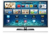 Samsung Samsung PS60E6500EU 152,4 cm (60 Zoll) Full HD WLAN Titan https://images.icecat.biz/img/norm/low/12848882-Samsung.jpg Samsung Samsung PS60E6500EU 152,4 cm (60 Zoll) Full HD WLAN Titan https://images.icecat.biz/img/norm/low/12848882-Samsung.jpg