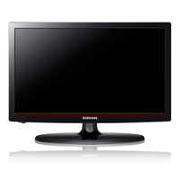 Samsung Samsung UE22ES5000W 55,9 cm (22") Full HD https://images.icecat.biz/img/norm/low/12848908-9950.jpg Samsung Samsung UE22ES5000W 55,9 cm (22") Full HD https://images.icecat.biz/img/norm/low/12848908-9950.jpg