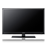 Samsung Samsung UE26EH4500W 66 cm (26") HD Smart-TV WLAN Schwarz https://images.icecat.biz/img/norm/low/12848912-4584.jpg