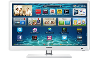 Samsung Samsung UE26EH4510W 66 cm (26") HD Smart-TV WLAN Weiß https://images.icecat.biz/img/norm/low/12848913-4409.jpg Samsung Samsung UE26EH4510W 66 cm (26") HD Smart-TV WLAN Weiß https://images.icecat.biz/img/norm/low/12848913-4409.jpg
